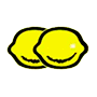 Лимоны
