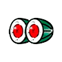 Арбузы